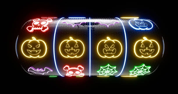 ukir keren slot ukir keren slot Terms & Conditions