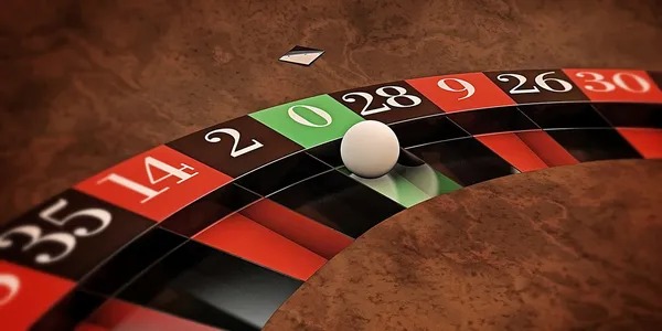 ukir keren slot Game type