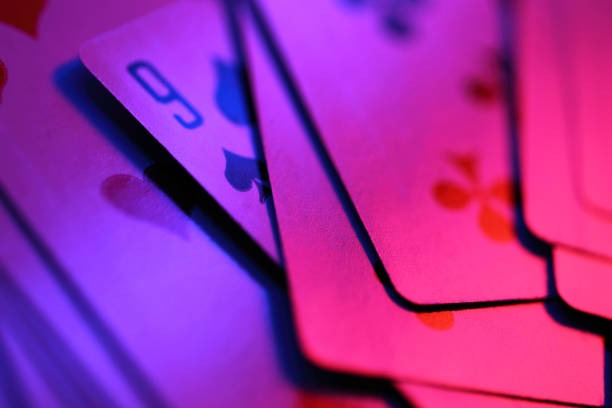 ukir keren slot Verification-themed opening