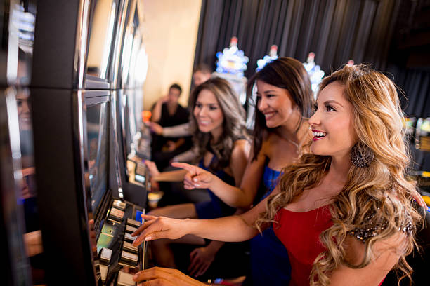 ukir keren slot mobile gaming