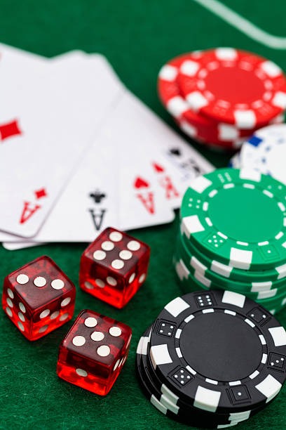 ukir keren slot Policy Paths Stay Near Your Account