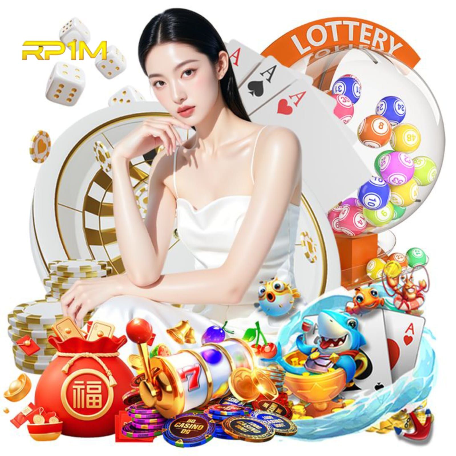 ukir keren slot Session Choices Remain In Your Hands