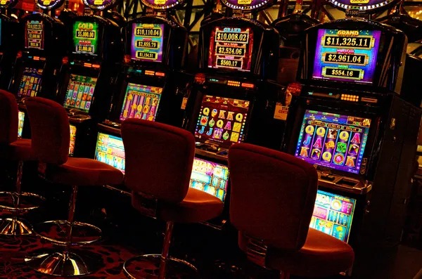 ukir keren slot FAQ Details for Wallet Access