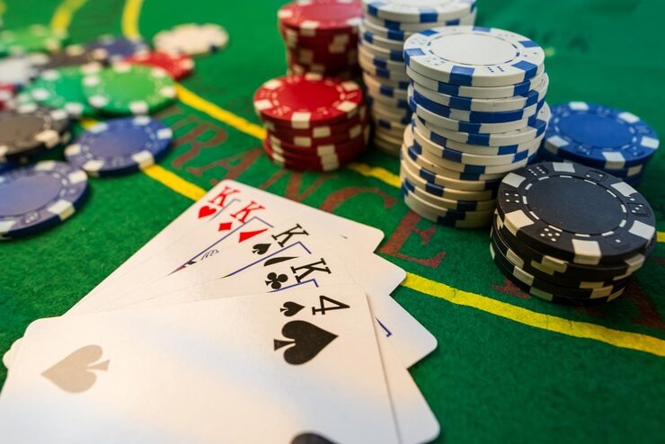 ukir keren slot Live Blackjack Gold At Our Table