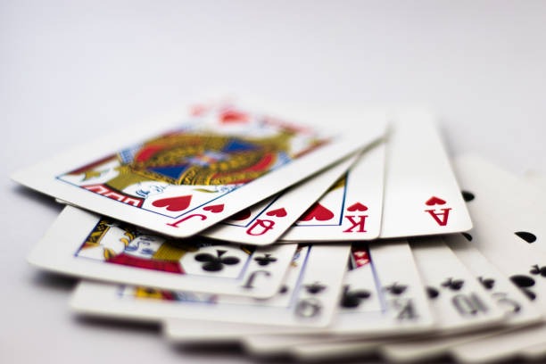 ukir keren slot mobile gaming